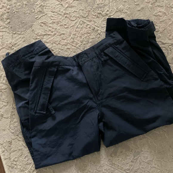 3 for $25 🛍 / Sun Valley Snow Suit Snow Pants (Two Sizes available)! ⛄️ - Picture 5 of 6
